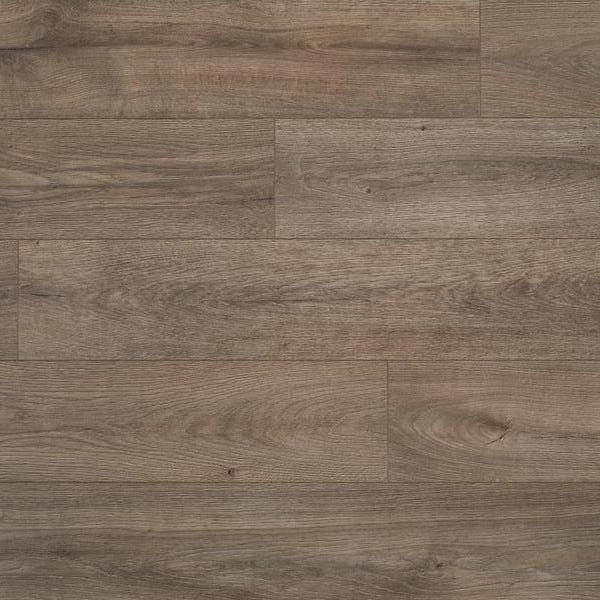Водостійкий Ламінат BerryAlloc OCEAN 8 V4 OCV4 B8411 Epic Brown 62002473