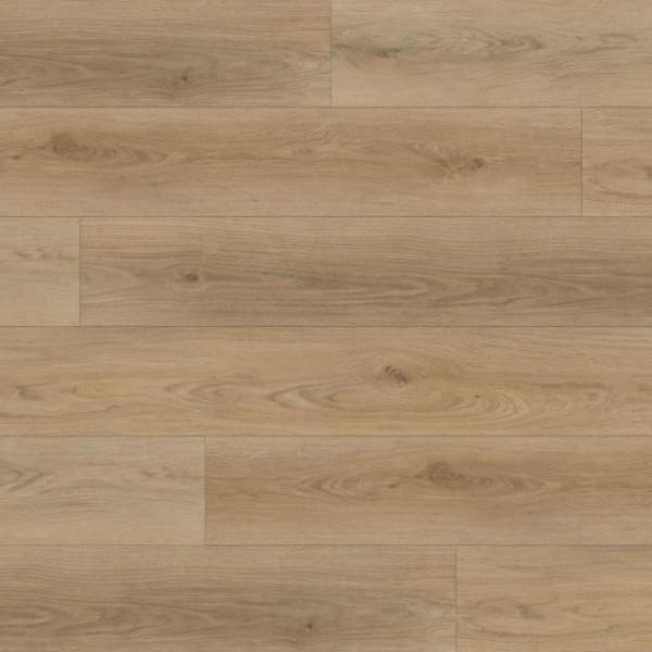 SPC - покриття Area Floors Apro Diamonds Lesedi DM-302-PL