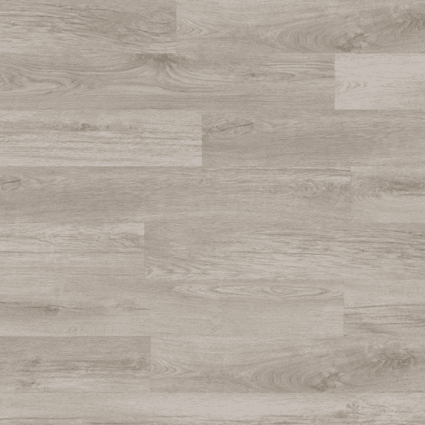 Вінілове SPC-Покриття Unilin Elita Acoustic 89940 Stellata Oak