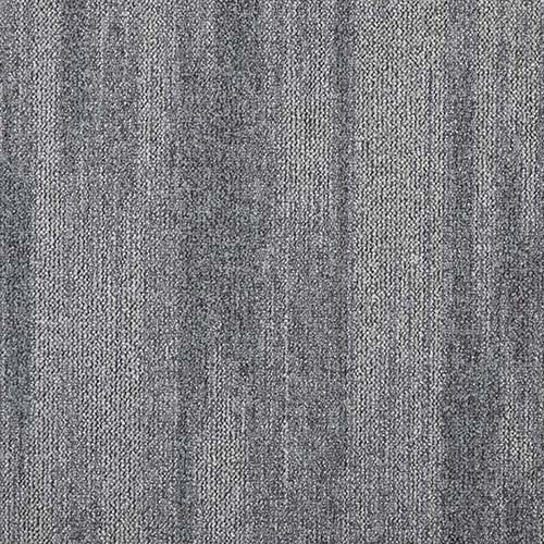 Килимова плитка Modulyss 38 DSGN Track 930
