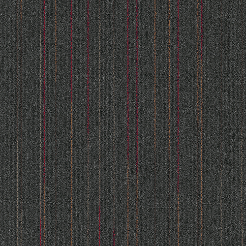 Килимове покриття Modulyss 18 NewNormal 986