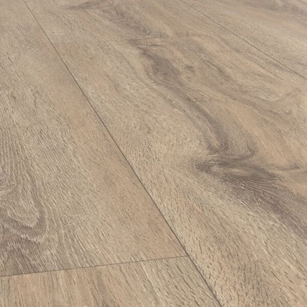 SPC-Ламінат Falquon Wood DryBack Vail Oak P1003