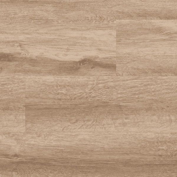 SPC - покриття Arbiton Woodric Mineral Dryback Дуб Лейквуд CW 186