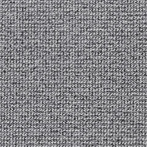 Килимове покриття Arc Edition Tweed 195