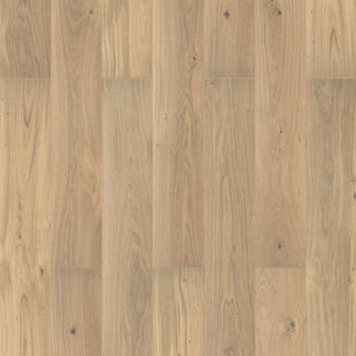 Паркетна дошка Tarkett Tango Classic Дуб Сепія 550182003