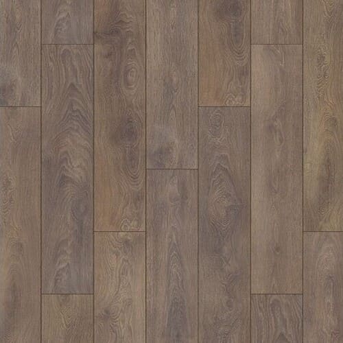 Композитне покриття Kronospan Binyl PRO Warm Wood Havana Oak 1579