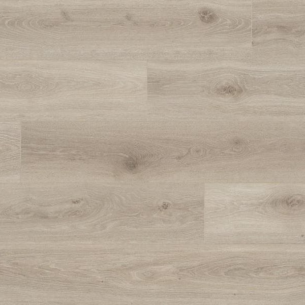Водостійкий Ламінат BerryAlloc OCEAN 8 V4 OCV4 B6407 BLOOM NATURAL 62002461