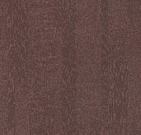 Килимове покриття Forbo Flotex s482023 Penang dusk