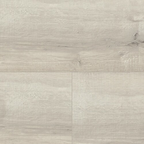 Композитне покриття Purline Wineo 1500 PL Wood XL Fashion Oak Grey PL093C