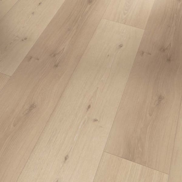 SPC - покриття Parador Classic 2070 Дуб Натур мікс сірий 1744628