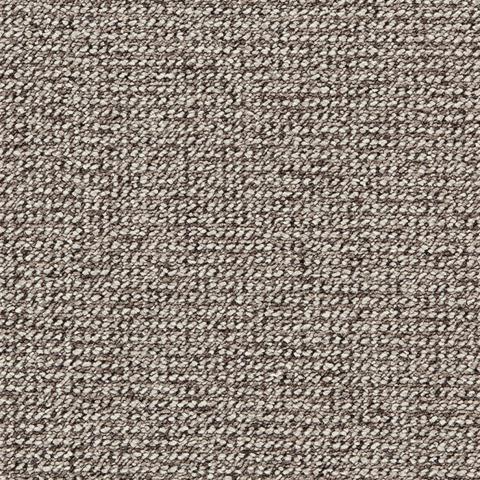 Килимове покриття Arc Edition Tweed 96