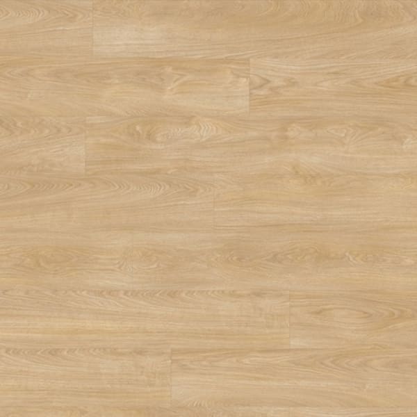 Вінілова плитка IVC Moduleo Roots Plank LAUREL OAK 51282