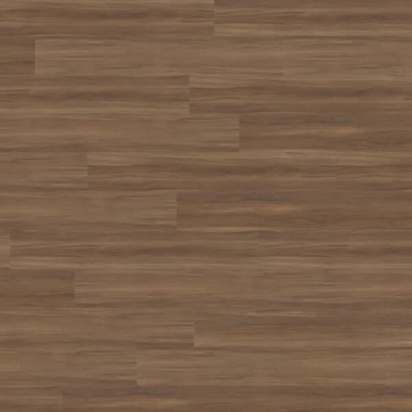 Вінілова підлога Wineo 400 ML Wood XL Cool Walnut Dark MLD298WXL