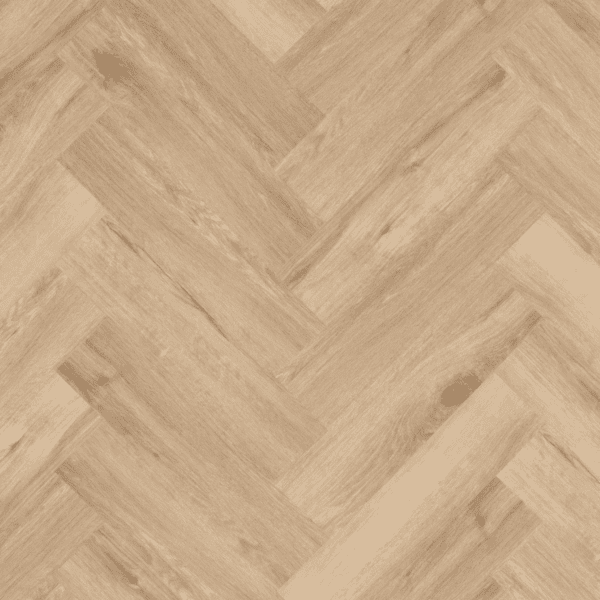SPC - покриття Arbiton LEGNAR HERRINGBONE Tucson Oak HB 41595