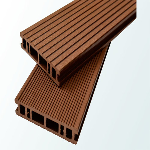 Терасна Дошка Tardex Classic Home  Натур