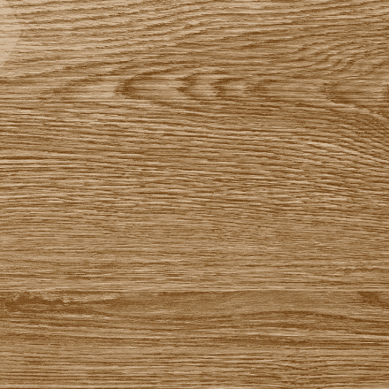 Коркова підлога BazaLux Wise Natural Dark Oak