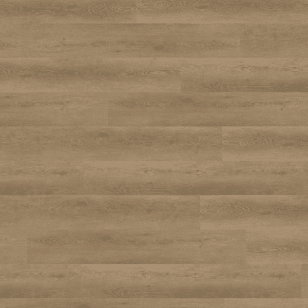 Вінілова підлога Wineo 800 DB Wood XL Palermo Oak Brown DB837WXL