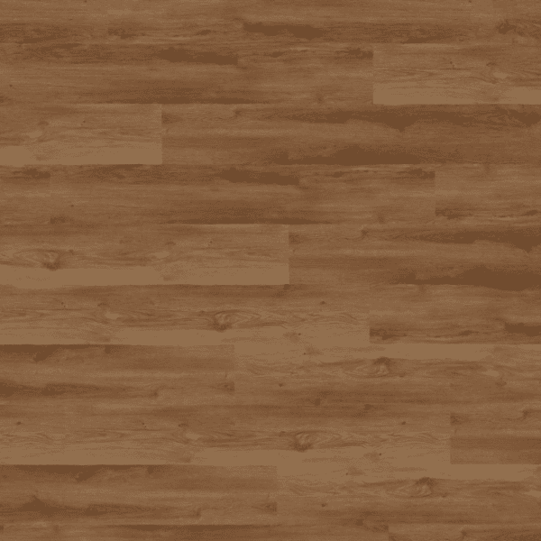 Вінілова підлога Wineo 800 DB Wood XL Stavanger Oak Brown DB839WXL