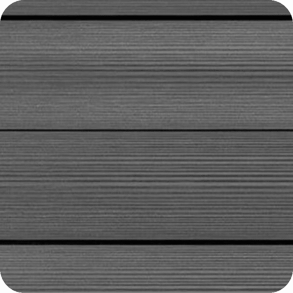 Терасна дошка EasyDeck  Dolomit Grey