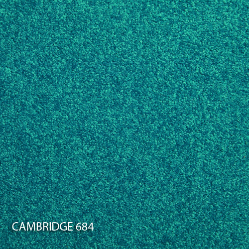 Килимова плитка Modulyss 14 Cambridge 684