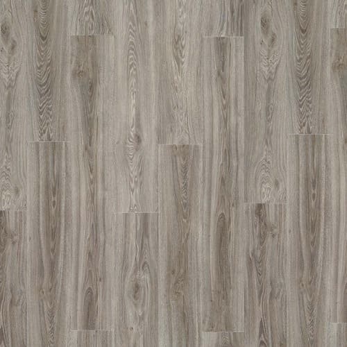 Вінілова плитка IVC Moduleo Transform Blackjack Oak 22937