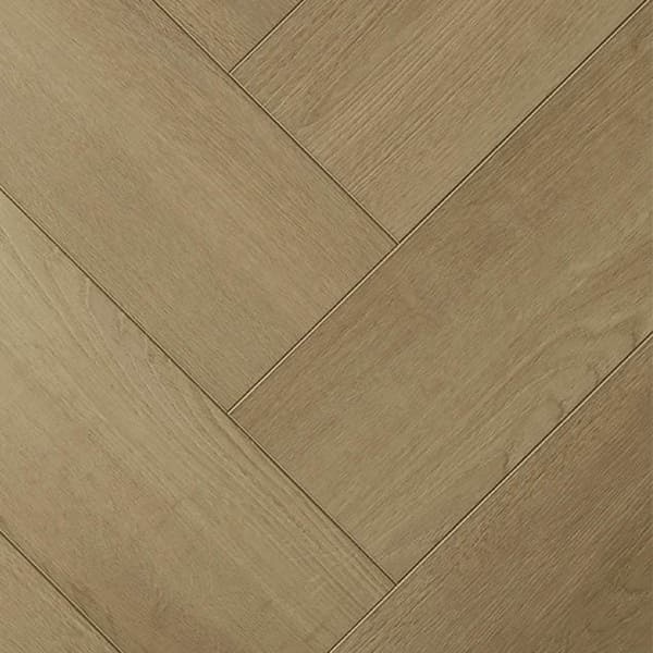 SPC Ламінат Ялинка BerryAlloc Novocore ETERNAL HERRINGBONE SERENITY OAK 40707002022