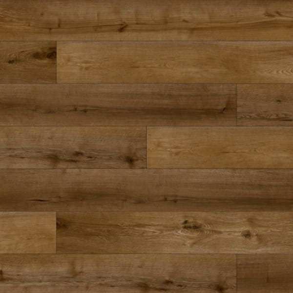 SPC - покриття Area Floors Apro Authentic Cognac Oak AC-506-PL