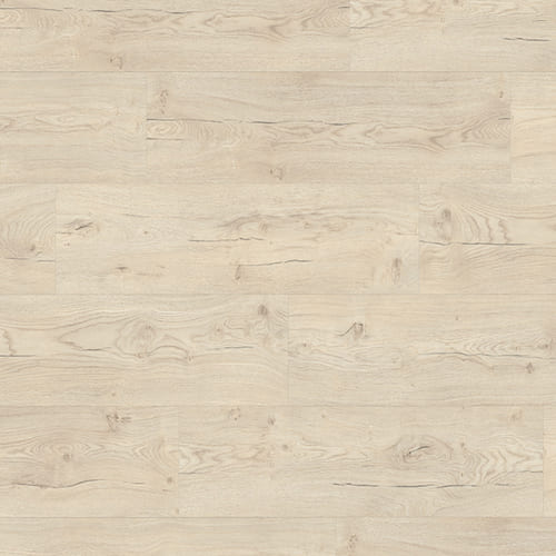 Дизайнерська підлога EggerPro Design+ GreenTec Large 7.5| 33 Дуб Престон білий EPD006