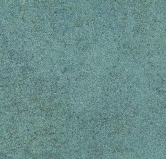 Килимове покриття Forbo Flotex s290004 Calgary menthol