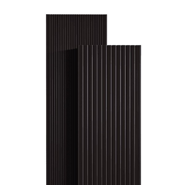 Терасна Дошка Woodmart Premium Горіх1.png