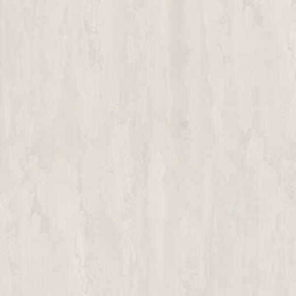 Стінова панель SPC Rocko Wall Tiles Silk Flow K349