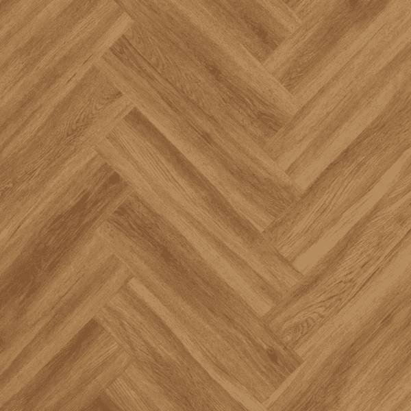 SPC - покриття Arbiton LEGNAR HERRINGBONE Jersey Oak HB 41105