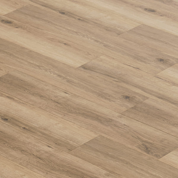 Вінілова Підлога GT Flooring North America ECHO GTDBNACG007 (Republic Grizzly LOST)