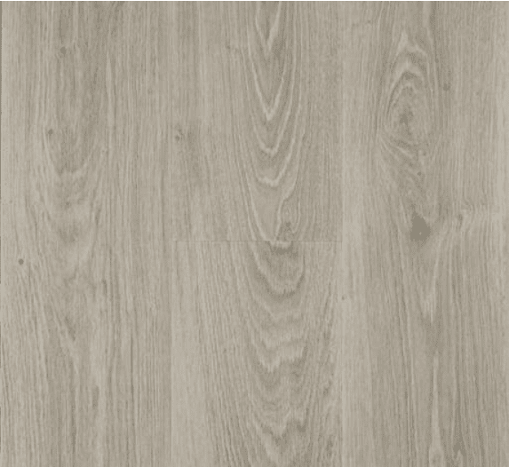 Вінілова плитка Berry Alloc Pure Planks Authentic Oak Grey 60001606