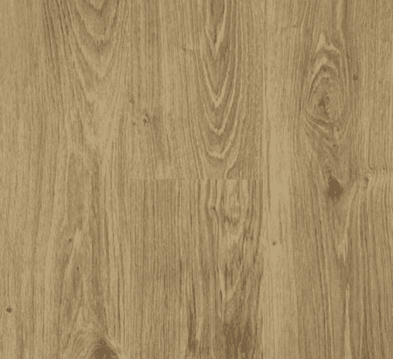 Вінілова плитка Berry Alloc Pure Planks Authentic Oak Honey