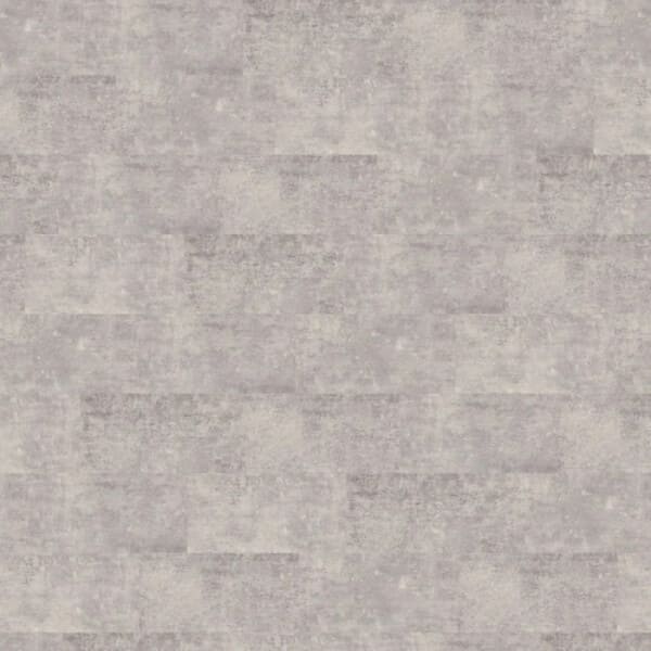 Вінілова підлога Wineo 400 MLStone Craft Concrete Grey MLD302SL