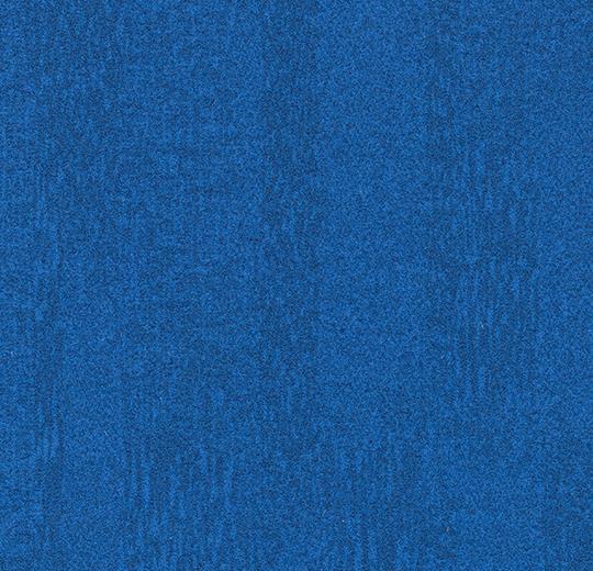 Килимове покриття Forbo Flotex s482026 Penang neptune