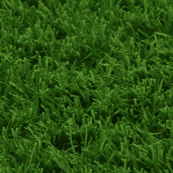 Штучна трава Betap GREENWHICHPARQ 5000 мм.