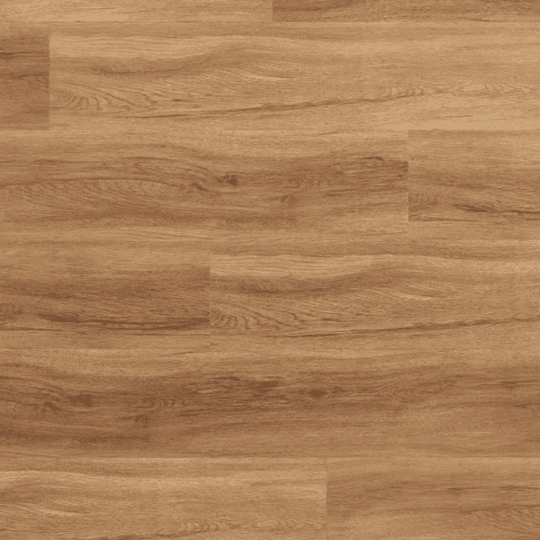 SPC - покриття Afirmax Legnar Jersey Oak CLS 41102