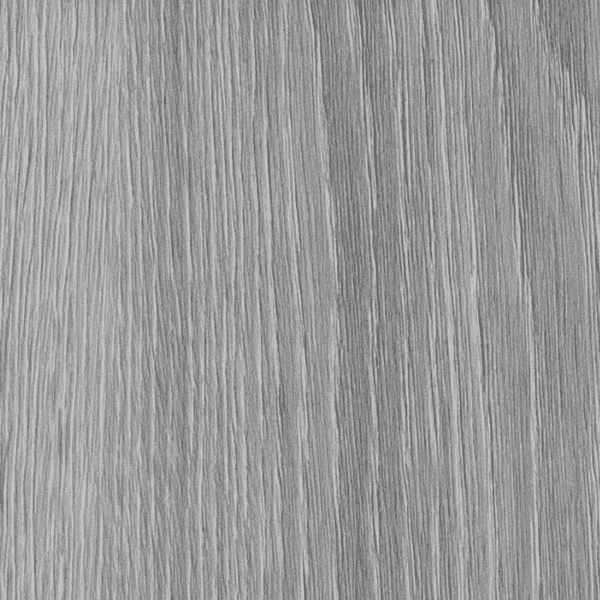 Вінілова Підлога AW Invictus Maximus Wood French Oak Storm 92