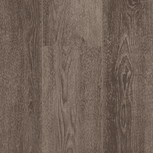 Вінілова плитка Berry Alloc Spirit Pro Gluedown 55 Planks Elite Dark brown