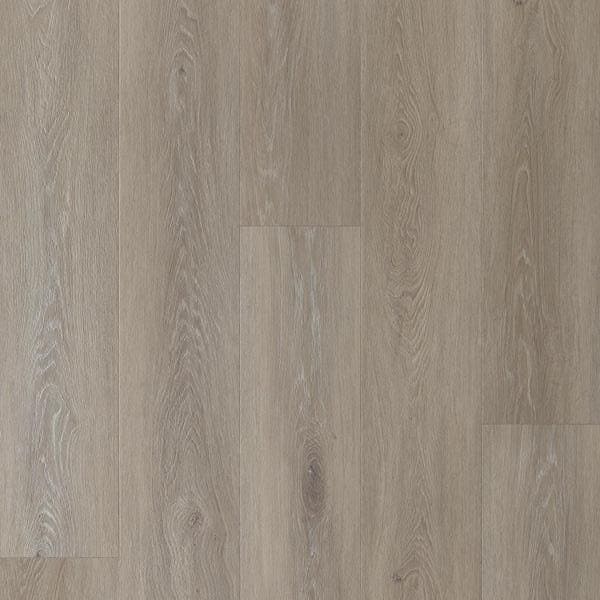 SPC - покриття Arbiton Amaron Wood Design Дуб Тампа CAS 220