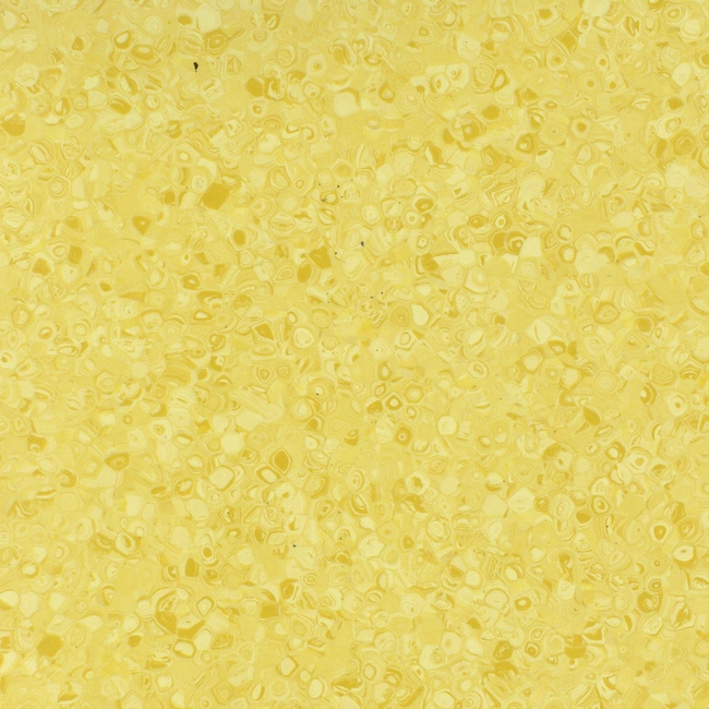 Комерційний лінолеум Grabo Fortis Canari