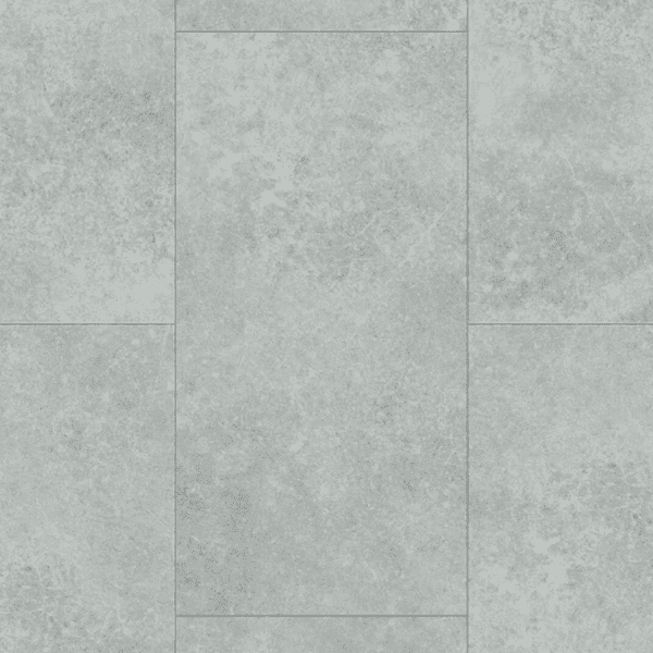 SPC - покриття Korner SPeCtra Floor Світлий бетон 2307