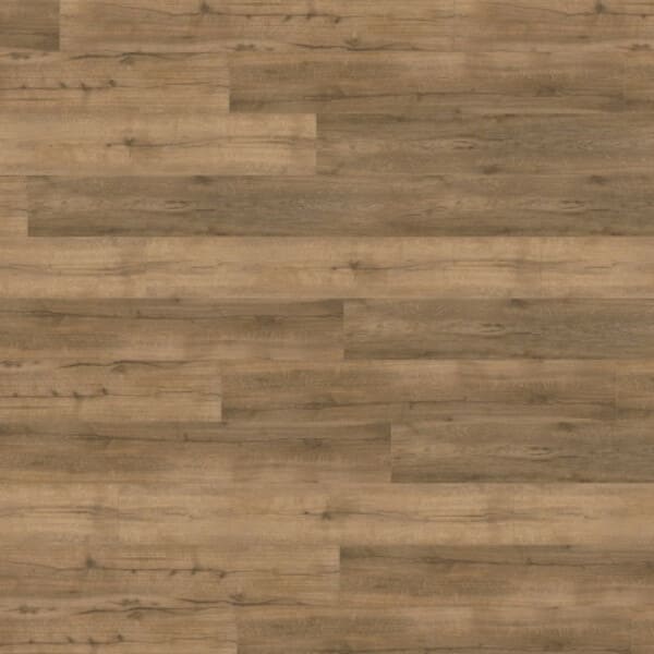SPC підлога Wineo 400 RLC Wood XL Vintage Oak Brown RLC297WXL