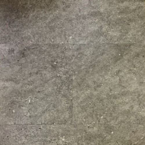 SPC - покриття Verband Cement CM 1244