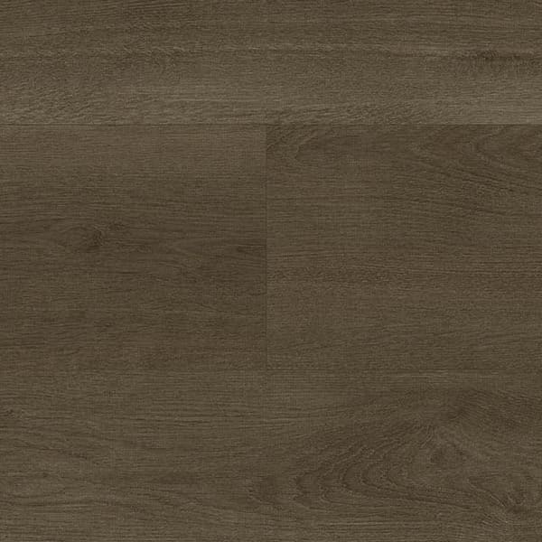 SPC Ламінат BerryAlloc Novocore ETERNAL PACIFIC OAK 40707006003