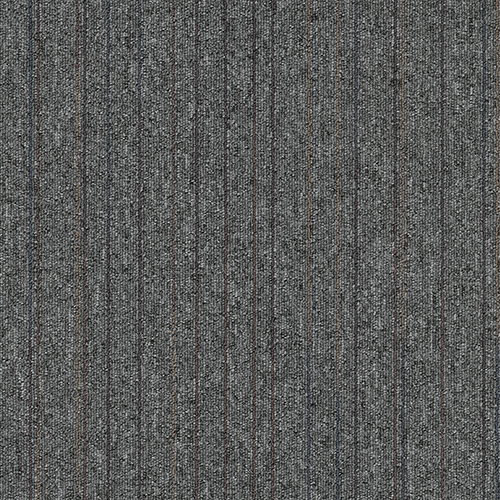 Килимове покриття Modulyss 18 NewNormal 961