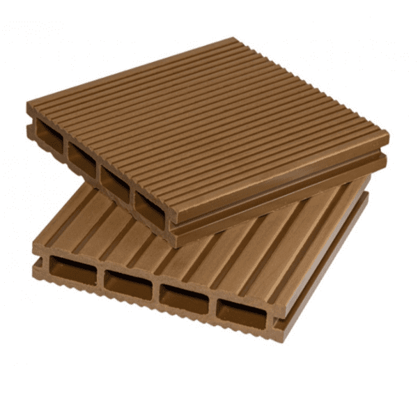Терасна Дошка Renwood Home Plus Nature, 146*24*4000 мм