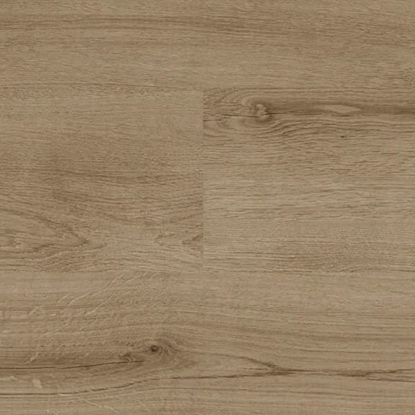 SPC Ламінат BerryAlloc Novocore ETERNAL CLASSIC OAK 40707010003